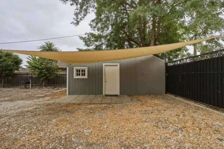 862 4th Street, Hollister, California 95023