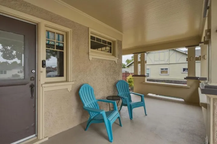 862 4th Street, Hollister, California 95023