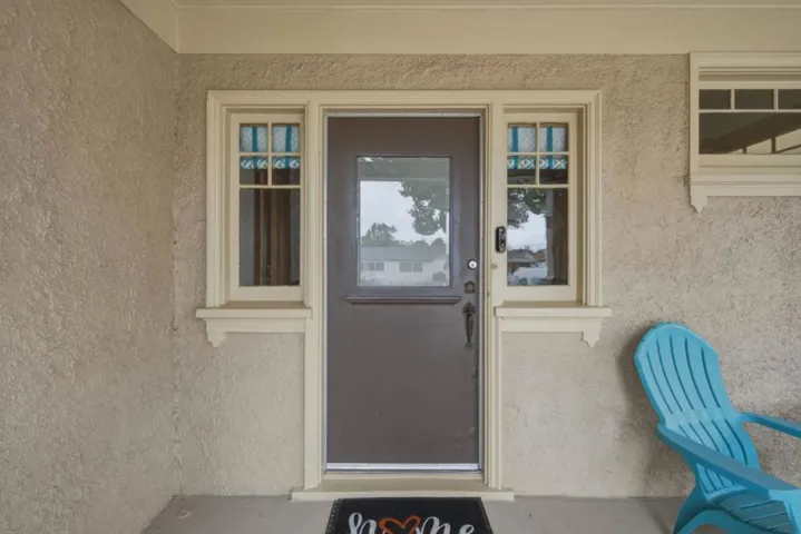 862 4th Street, Hollister, California 95023