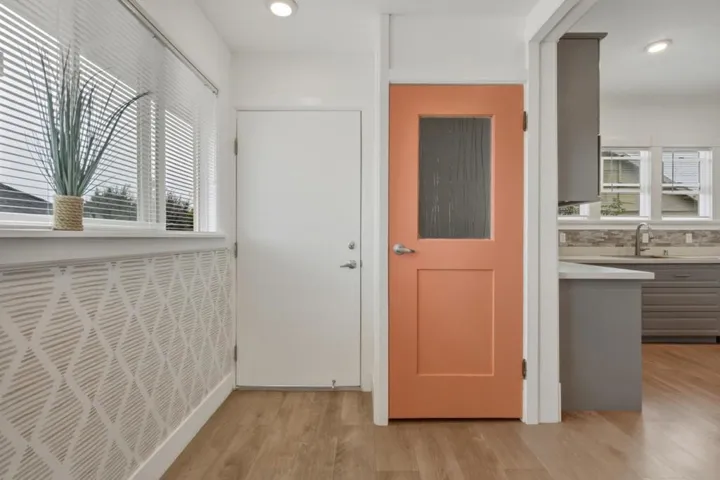 862 4th Street, Hollister, California 95023