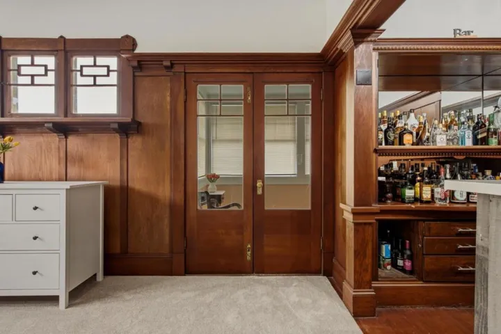 862 4th Street, Hollister, California 95023