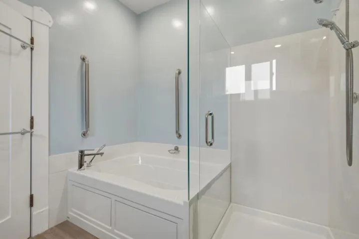 862 4th Street, Hollister, California 95023