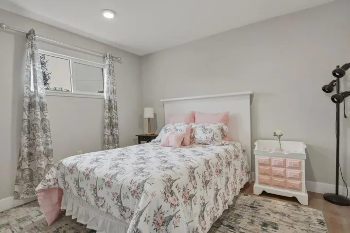 862 4th Street, Hollister, California 95023