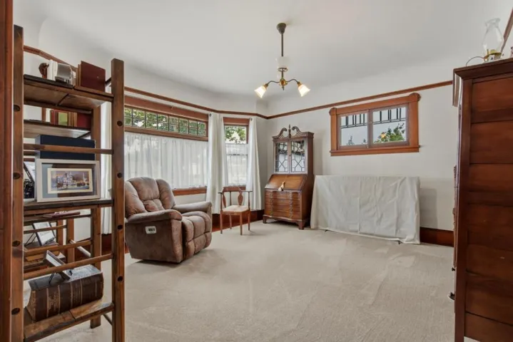 862 4th Street, Hollister, California 95023