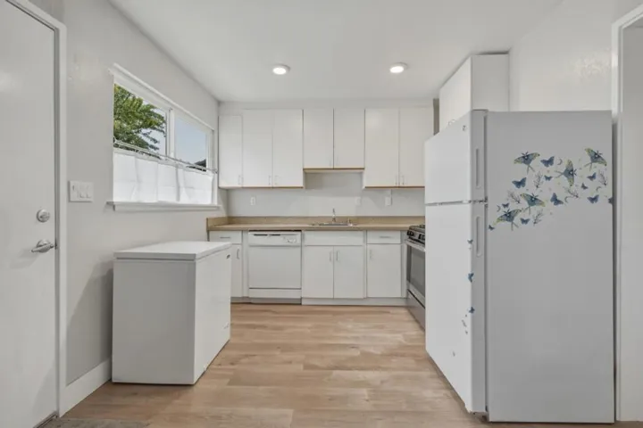 862 4th Street, Hollister, California 95023
