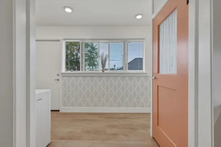 862 4th Street, Hollister, California 95023