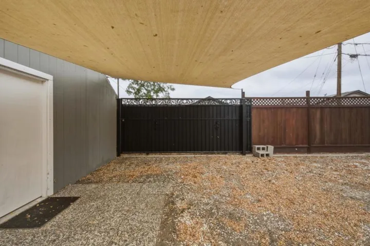 862 4th Street, Hollister, California 95023