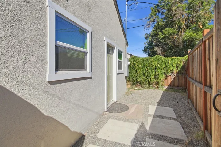 1999 Highland Drive, Merced, California 95340