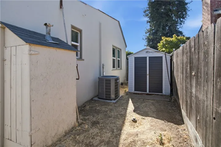 1999 Highland Drive, Merced, California 95340