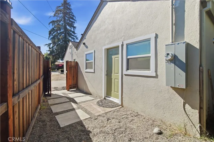 1999 Highland Drive, Merced, California 95340