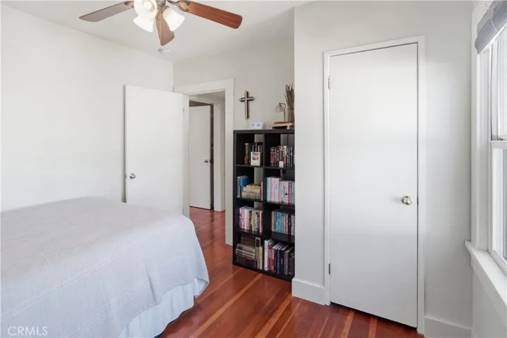 1999 Highland Drive, Merced, California 95340