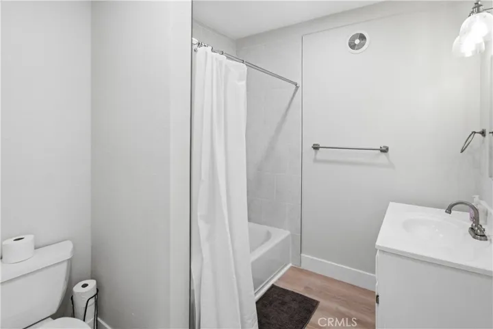 1999 Highland Drive, Merced, California 95340