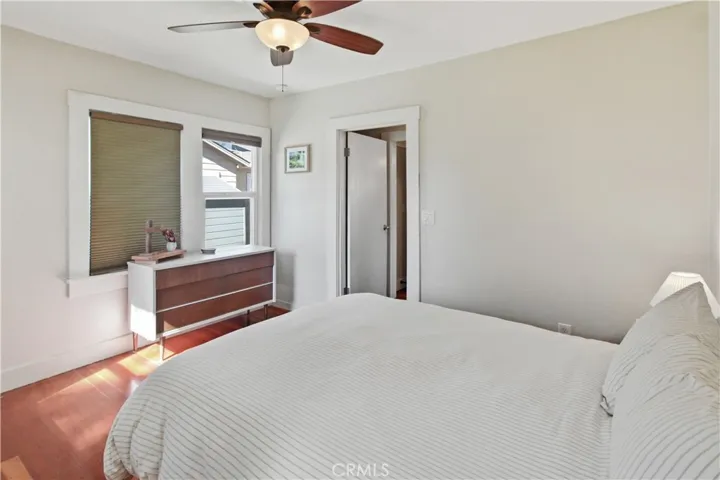 1999 Highland Drive, Merced, California 95340
