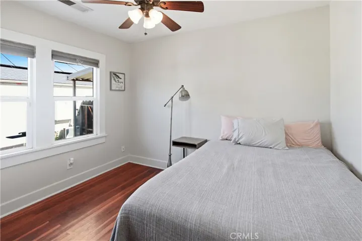1999 Highland Drive, Merced, California 95340