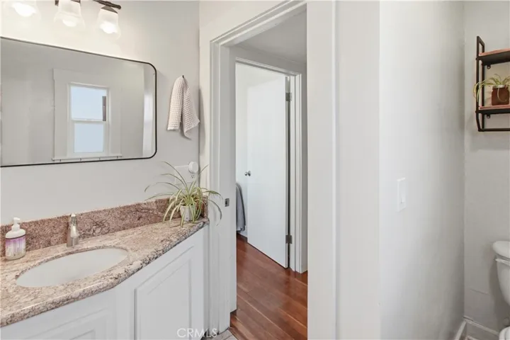 1999 Highland Drive, Merced, California 95340
