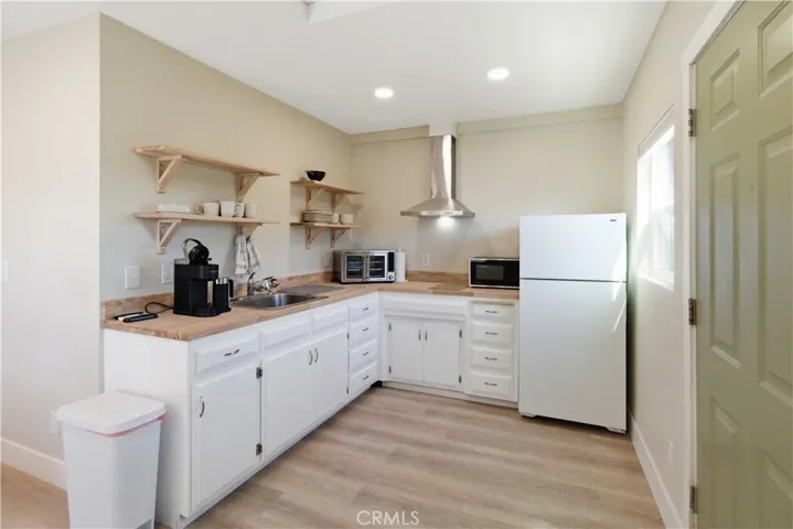 1999 Highland Drive, Merced, California 95340