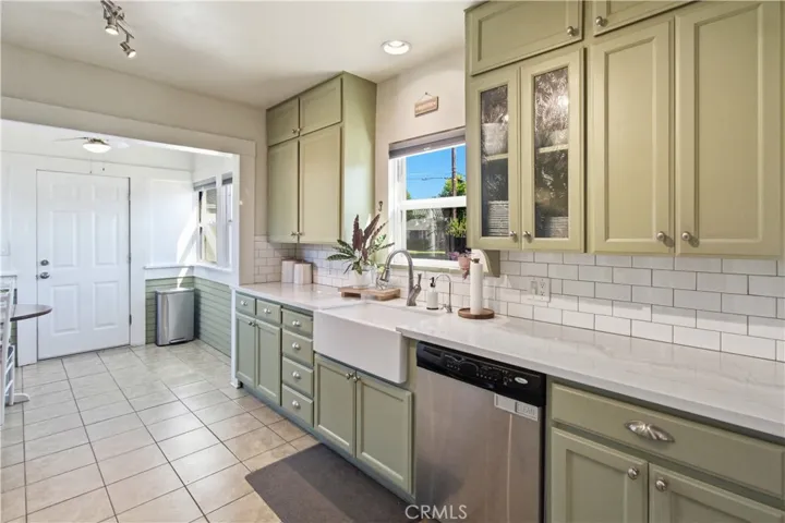 1999 Highland Drive, Merced, California 95340