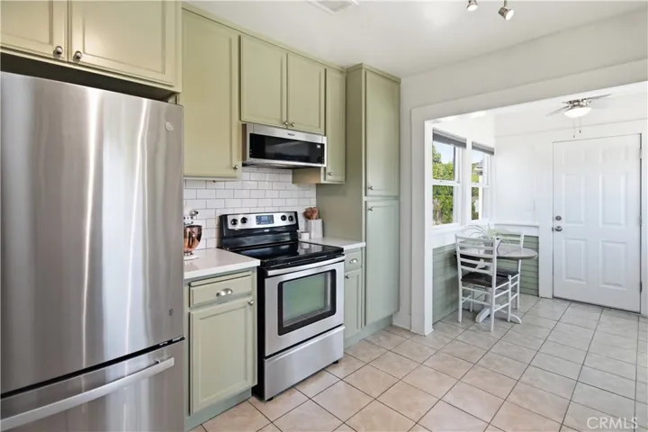 1999 Highland Drive, Merced, California 95340