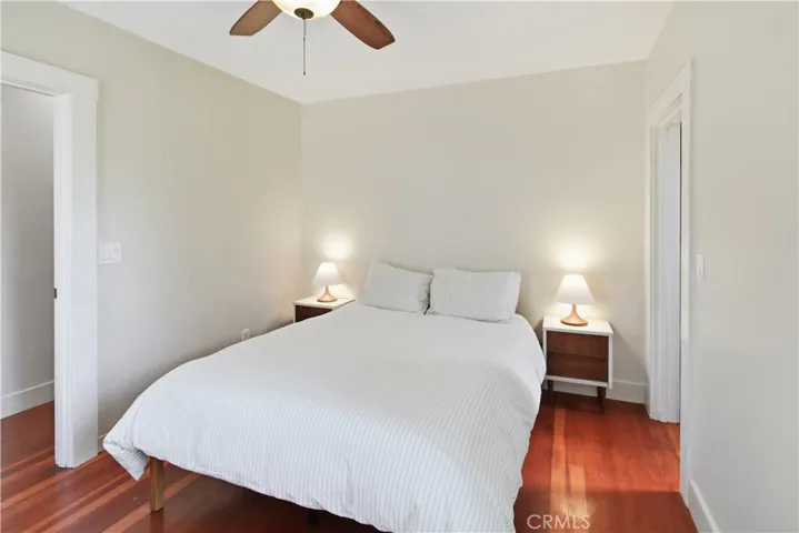 1999 Highland Drive, Merced, California 95340
