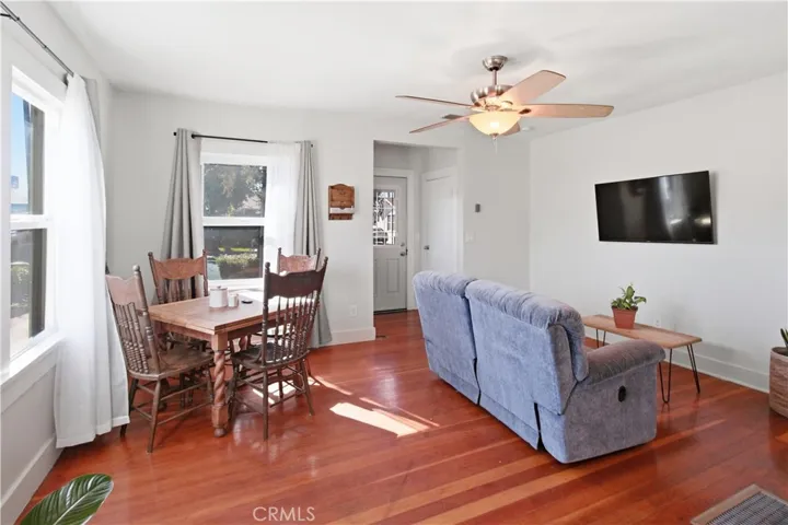 1999 Highland Drive, Merced, California 95340