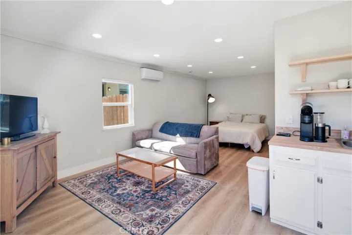 1999 Highland Drive, Merced, California 95340