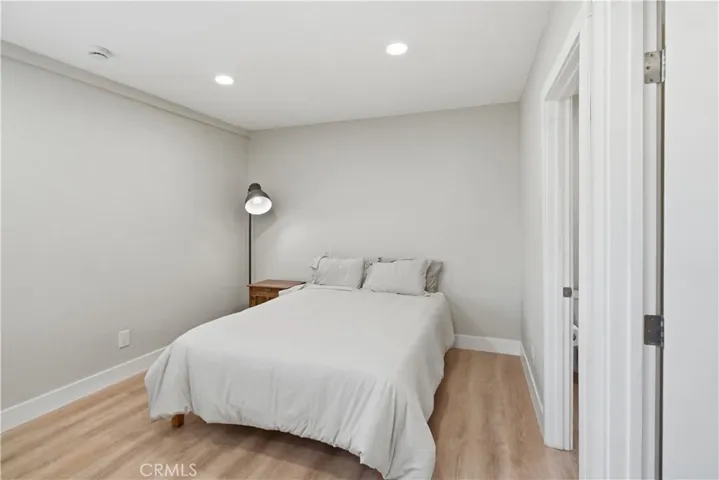 1999 Highland Drive, Merced, California 95340