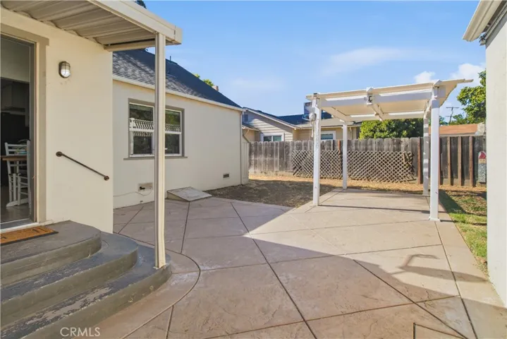 1999 Highland Drive, Merced, California 95340