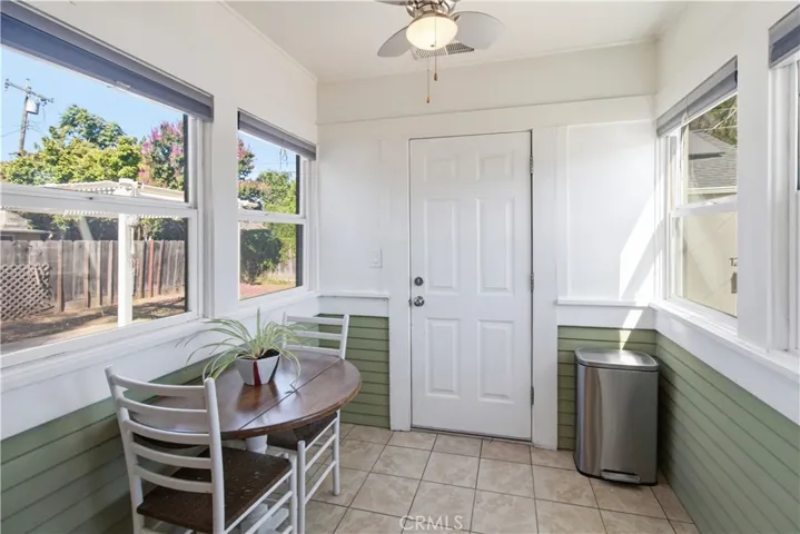 1999 Highland Drive, Merced, California 95340