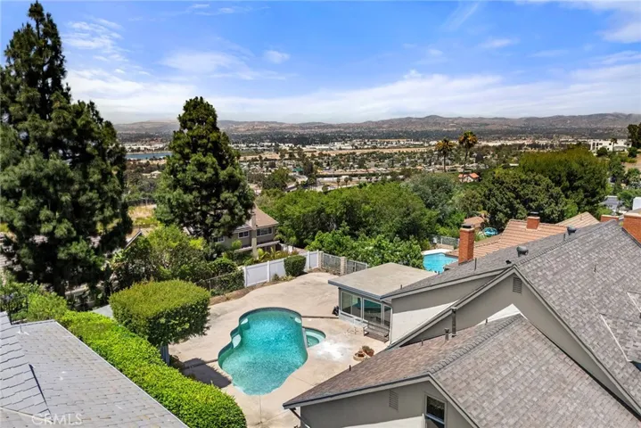 4029 E Country Canyon Rd, Anaheim Hills, California 92807