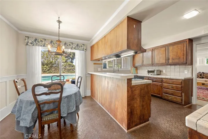 4029 E Country Canyon Rd, Anaheim Hills, California 92807