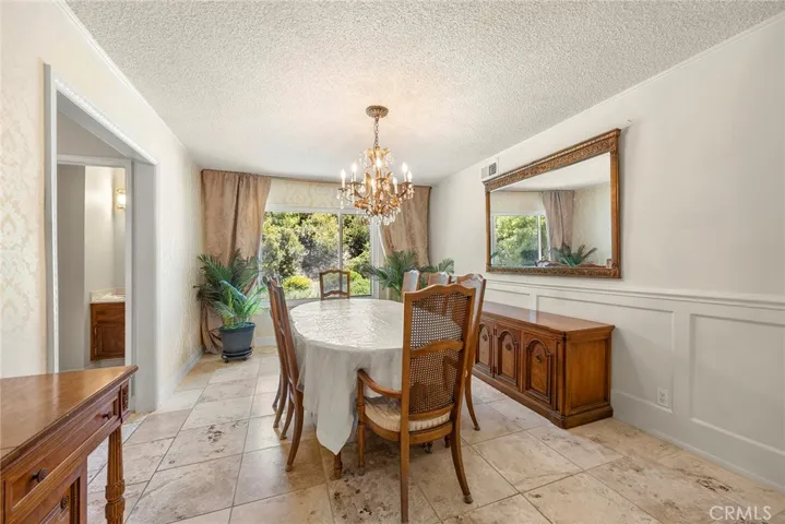 4029 E Country Canyon Rd, Anaheim Hills, California 92807