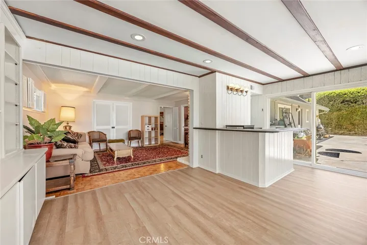4029 E Country Canyon Rd, Anaheim Hills, California 92807
