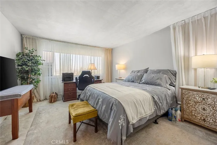 4029 E Country Canyon Rd, Anaheim Hills, California 92807