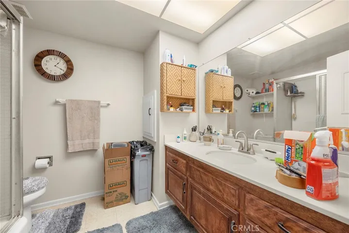 4029 E Country Canyon Rd, Anaheim Hills, California 92807