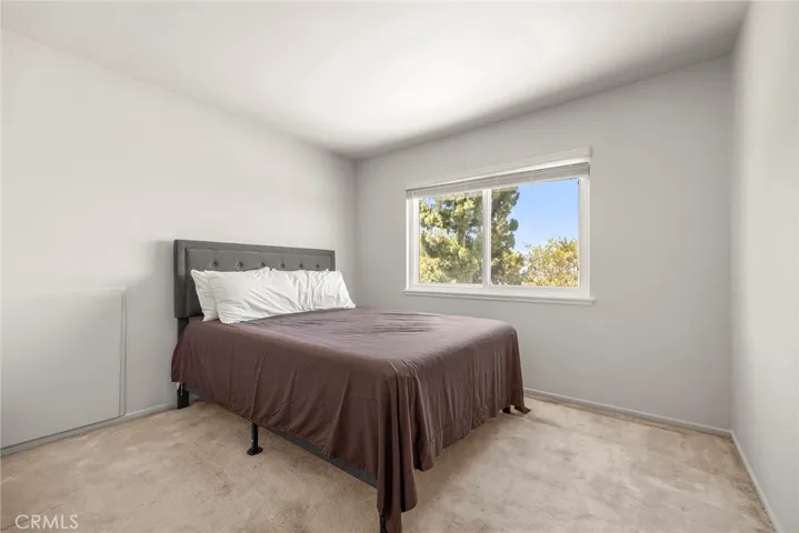4029 E Country Canyon Rd, Anaheim Hills, California 92807