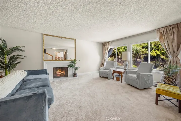 4029 E Country Canyon Rd, Anaheim Hills, California 92807