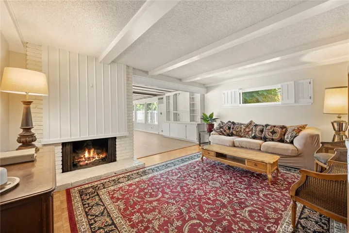 4029 E Country Canyon Rd, Anaheim Hills, California 92807