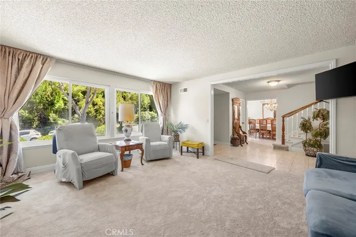 4029 E Country Canyon Rd, Anaheim Hills, California 92807