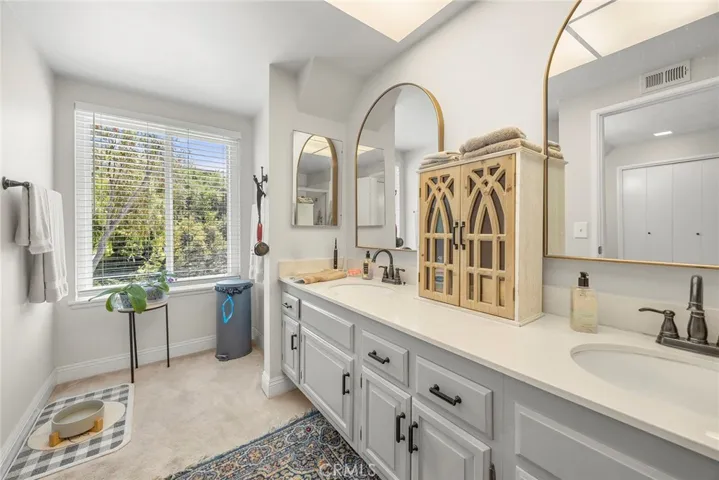 4029 E Country Canyon Rd, Anaheim Hills, California 92807