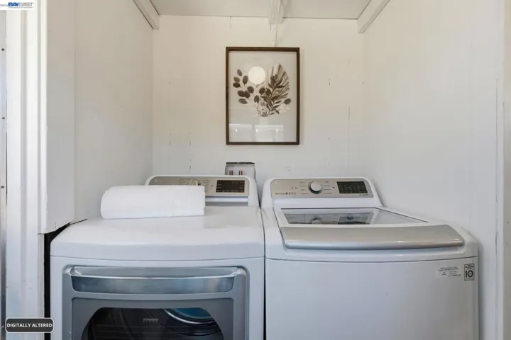 1730 Lincoln Ave, Alameda, California 94501