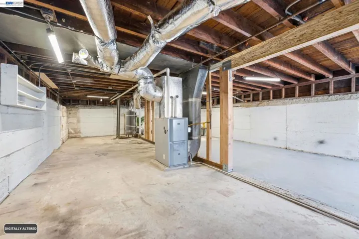 1730 Lincoln Ave, Alameda, California 94501