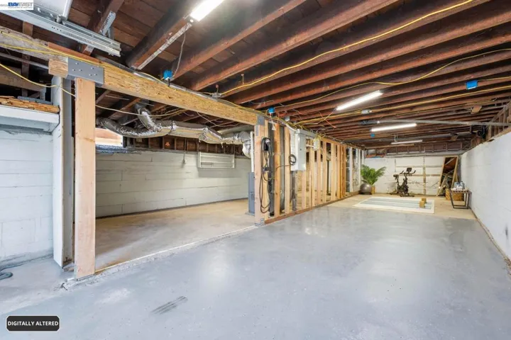 1730 Lincoln Ave, Alameda, California 94501
