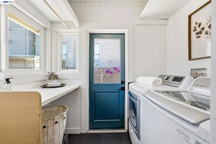 1730 Lincoln Ave, Alameda, California 94501