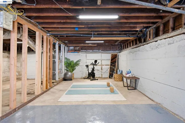 1730 Lincoln Ave, Alameda, California 94501