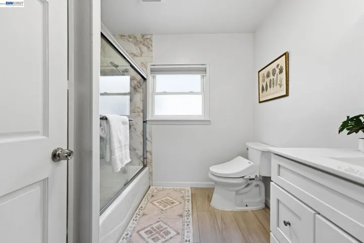 1730 Lincoln Ave, Alameda, California 94501