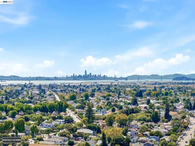1730 Lincoln Ave, Alameda, California 94501