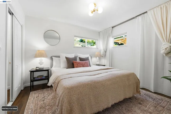 1730 Lincoln Ave, Alameda, California 94501