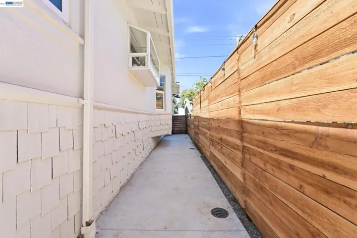 1730 Lincoln Ave, Alameda, California 94501