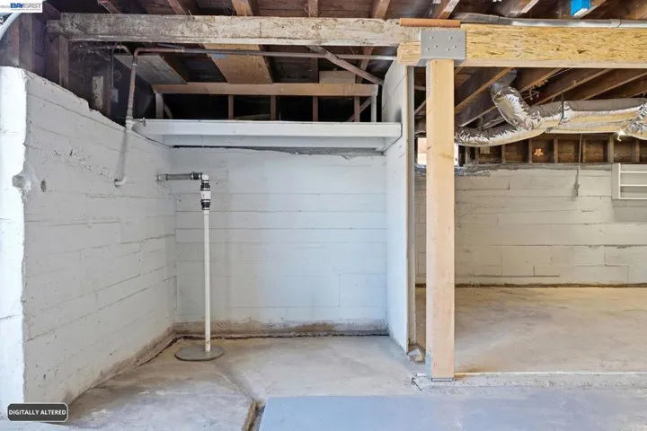 1730 Lincoln Ave, Alameda, California 94501