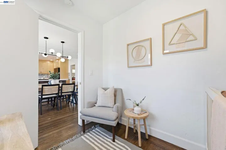 1730 Lincoln Ave, Alameda, California 94501